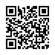 qrcode for WD1614427839